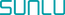 Yoshirow UM